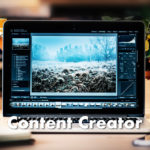 Content Creator – Ein Berufsbild der Zukunft?