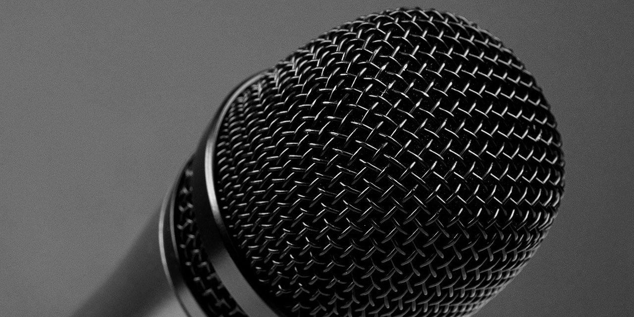 Musik auf beliebige Länge anpassen – Remix in Adobe Audition