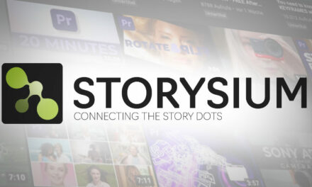 Tipps für den YouTube-Kanal Aufbau mit Storysium