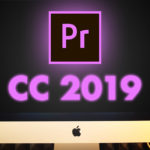Adobe Premiere CC 2019 (v13.0) Update – Neuerungen!