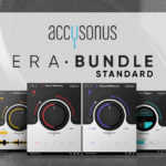 accusonus ERA Bundle – Audio Reparatur & Verbesserung (Review)