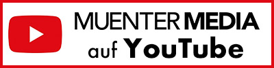 MuenterMedia YouTube Kanal