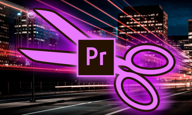 Proxies in Premiere Pro – Flüssiger Schnitt auch auf schwachen Systemen