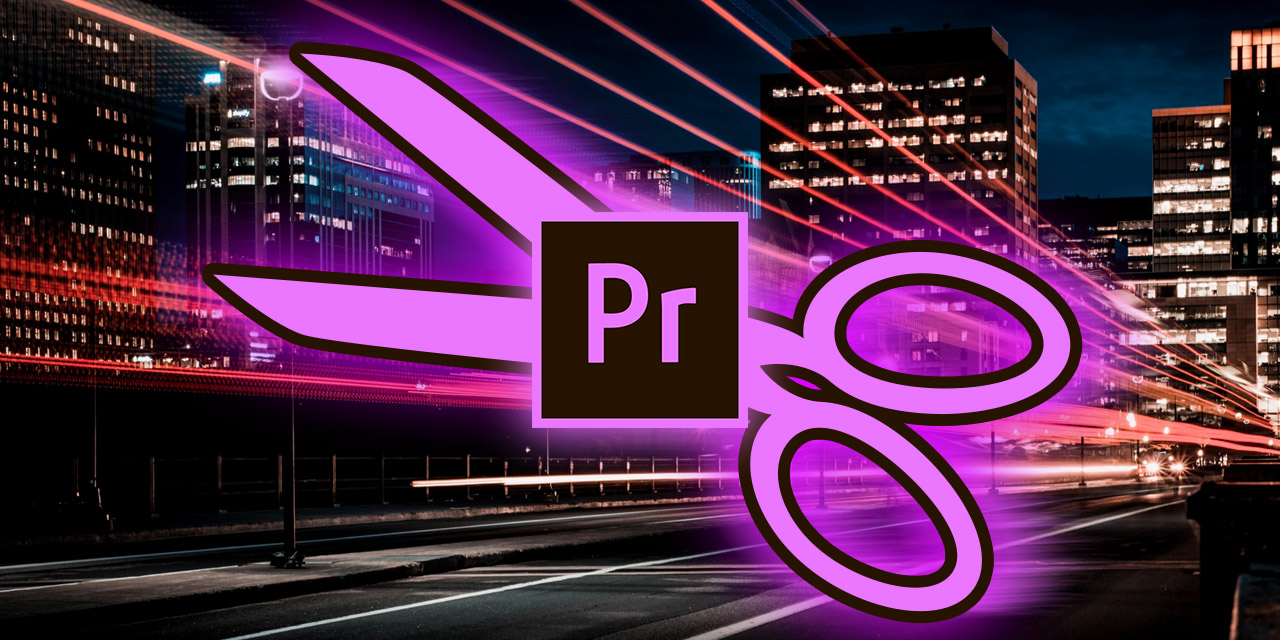Proxies in Premiere Pro – Flüssiger Schnitt auch auf schwachen Systemen